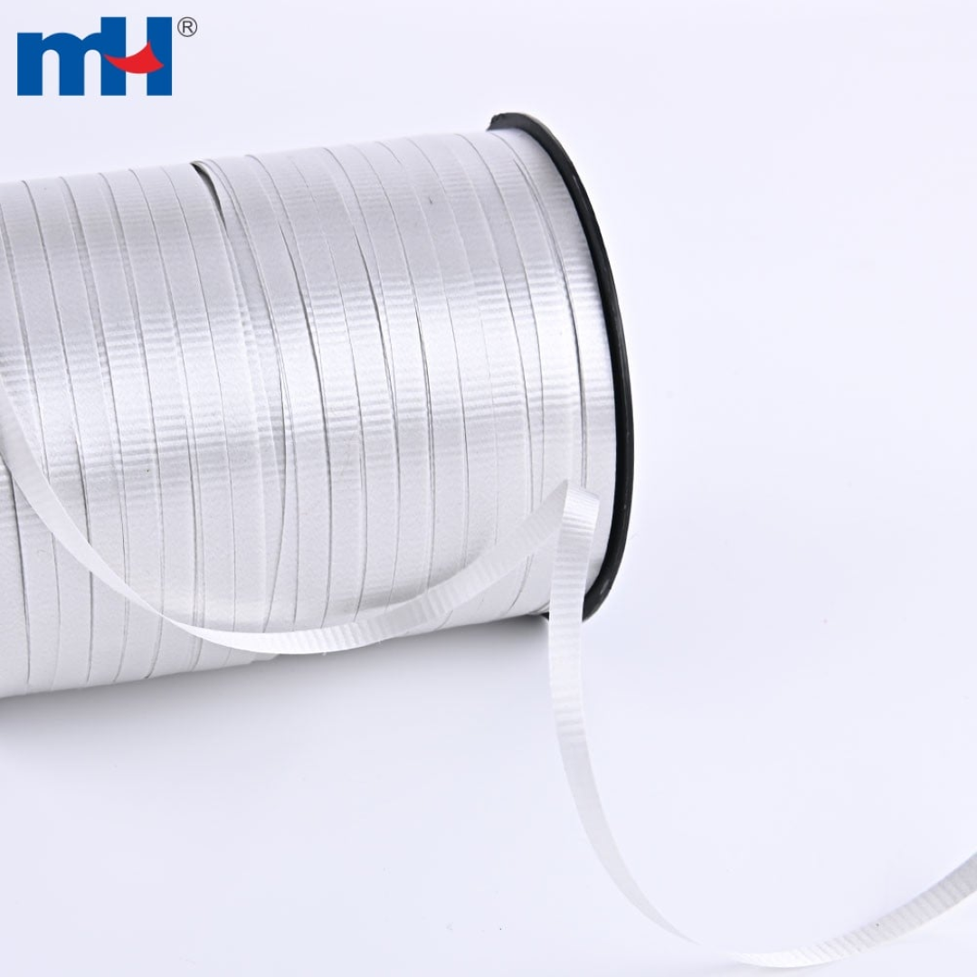 BALOON STRING 6PC 229904